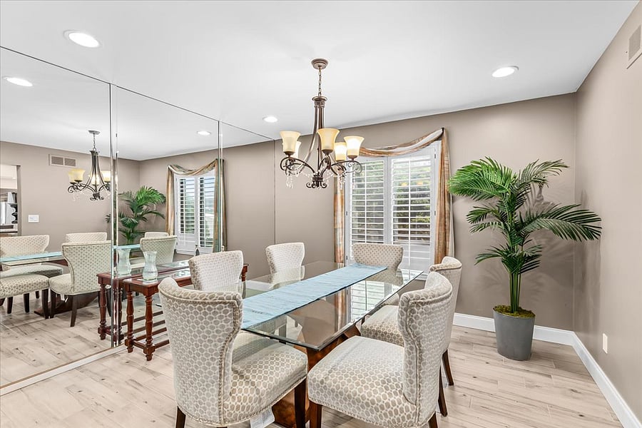 Furnished Finder property 641334_1 photo 12