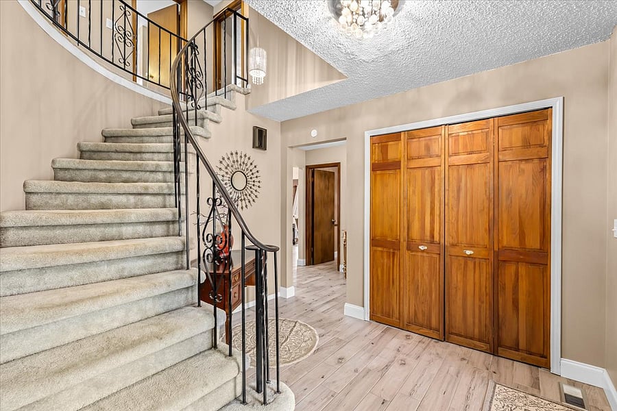 Furnished Finder property 641334_1 photo 13