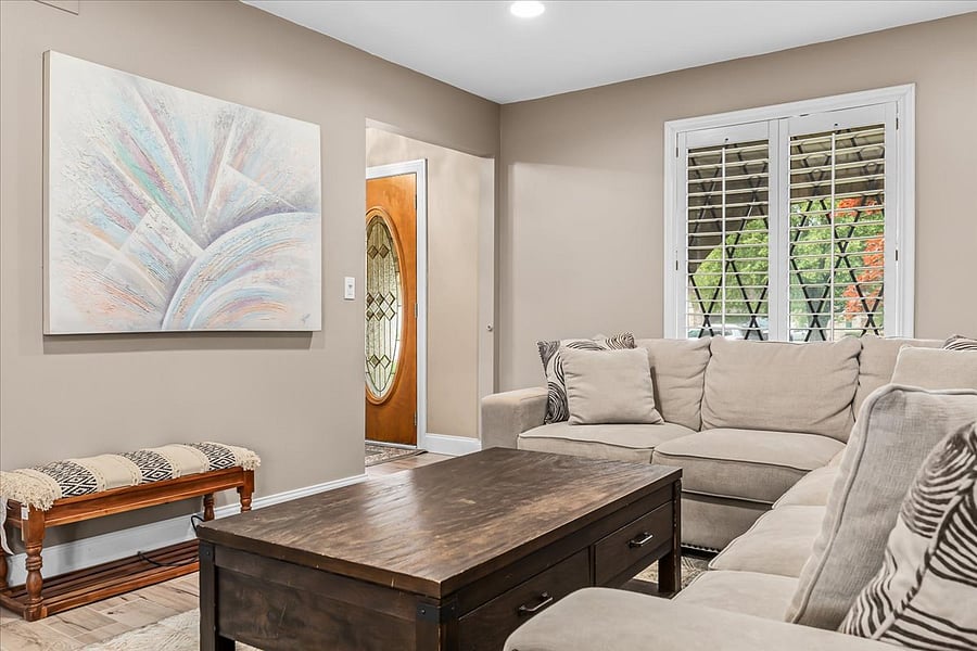 Furnished Finder property 641334_1 photo 14