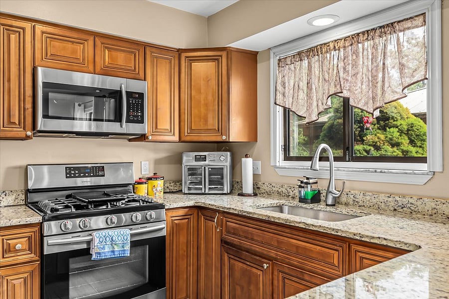 Furnished Finder property 641334_1 photo 16