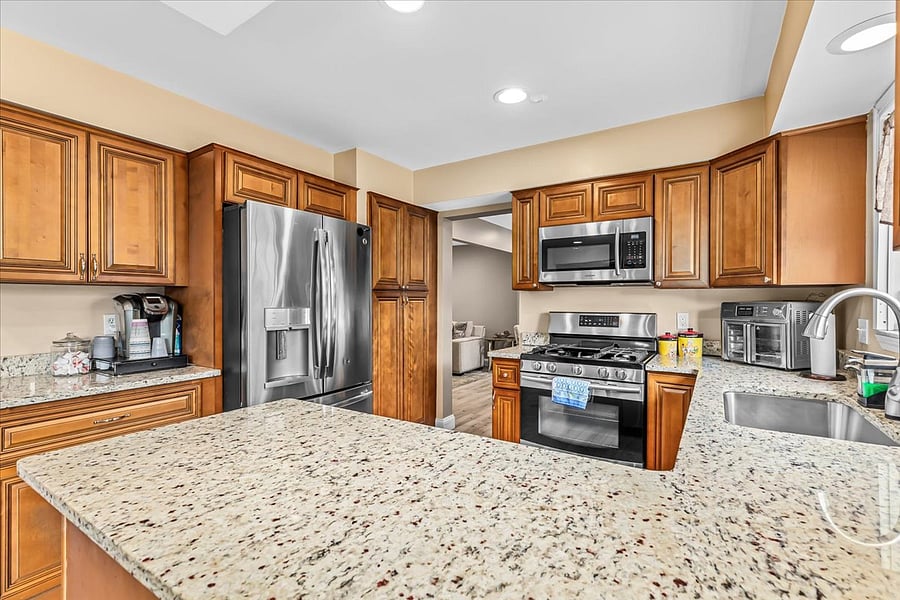 Furnished Finder property 641334_1 photo 17