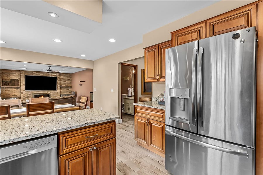 Furnished Finder property 641334_1 photo 18
