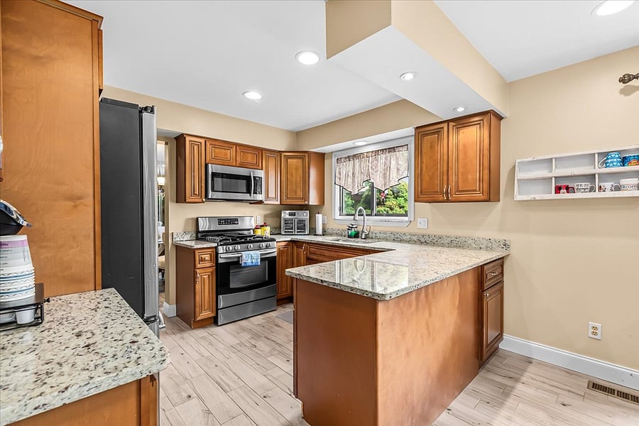 Furnished Finder property 641334_1 photo 19
