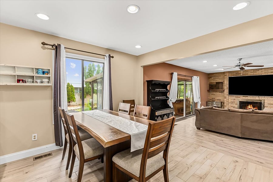 Furnished Finder property 641334_1 photo 21