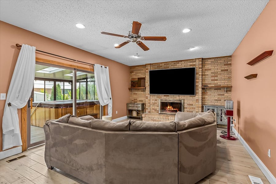 Furnished Finder property 641334_1 photo 23