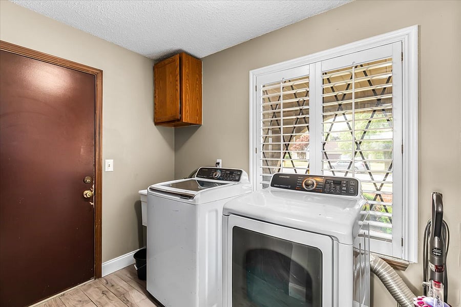 Furnished Finder property 641334_1 photo 26