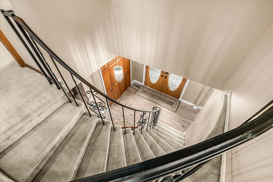 Furnished Finder property 641334_1 photo 28