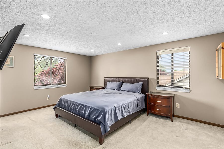 Furnished Finder property 641334_1 photo 29