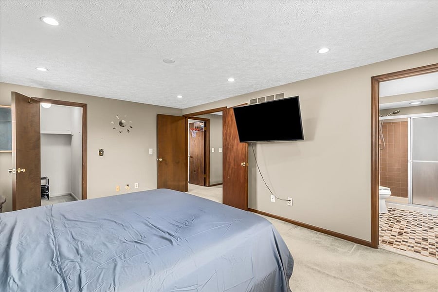Furnished Finder property 641334_1 photo 33