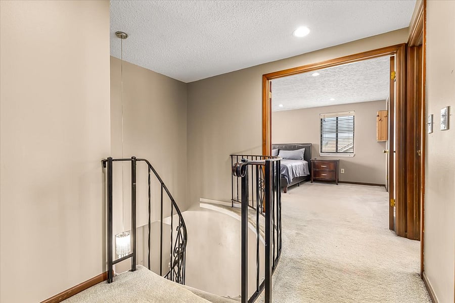 Furnished Finder property 641334_1 photo 34
