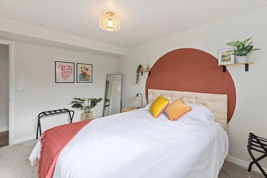 Furnished Finder property 641340_1 photo 25