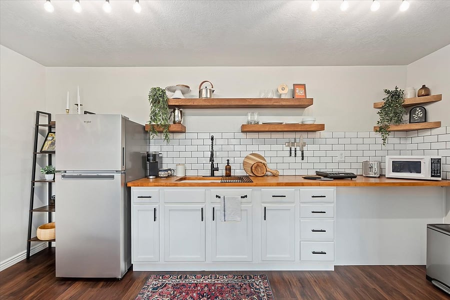 Furnished Finder property 641340_1 photo 26