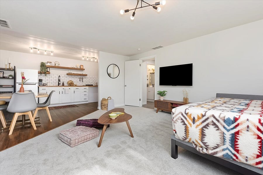 Furnished Finder property 641340_1 photo 28