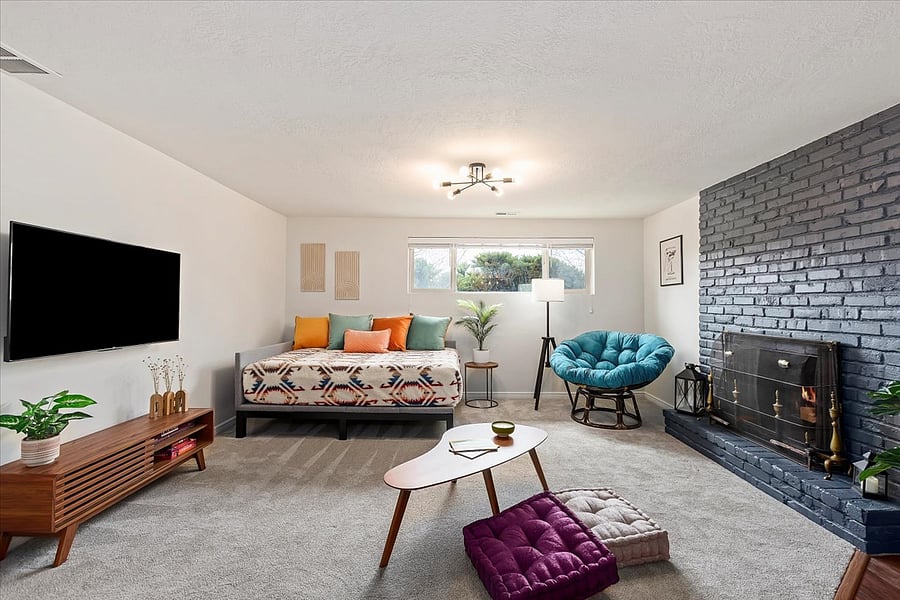 Furnished Finder property 641340_1 photo 29