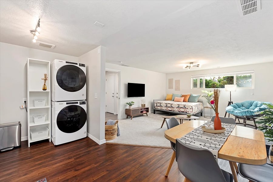 Furnished Finder property 641340_1 photo 30