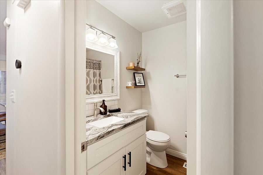 Furnished Finder property 641340_1 photo 17