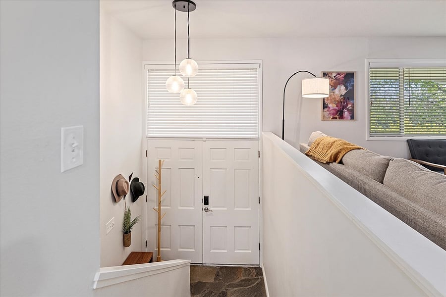 Furnished Finder property 641340_1 photo 7
