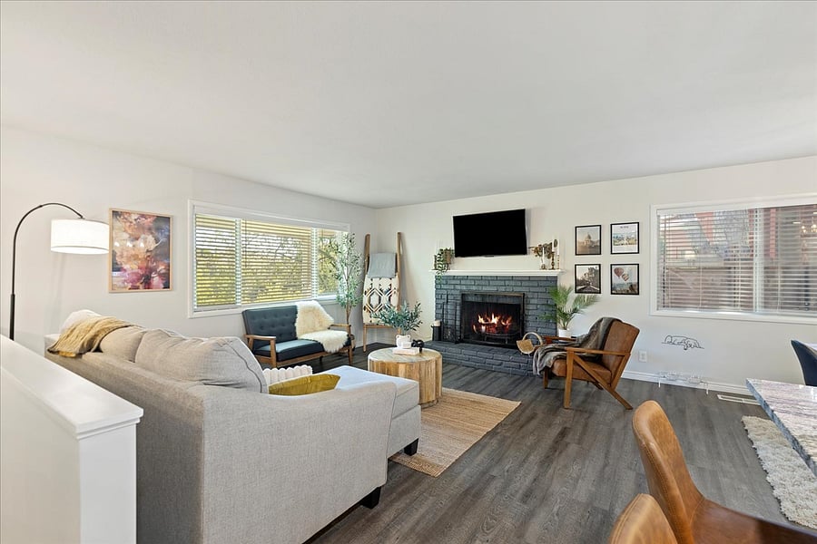Furnished Finder property 641340_1 photo 9