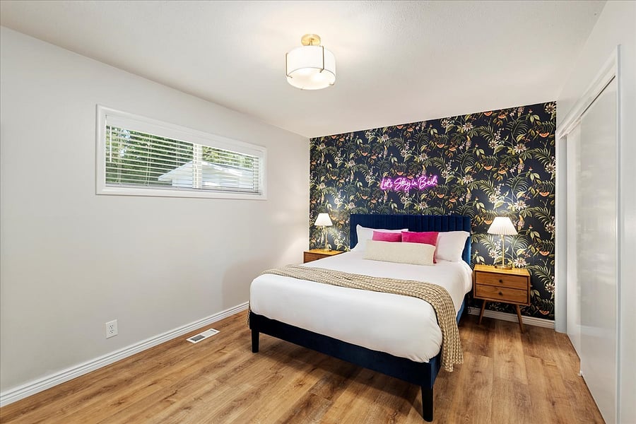 Furnished Finder property 641340_1 photo 20