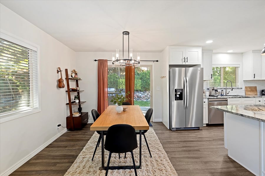 Furnished Finder property 641340_1 photo 15