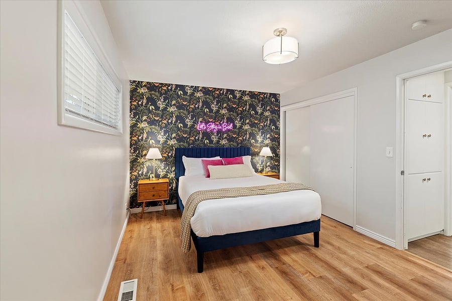 Furnished Finder property 641340_1 photo 21