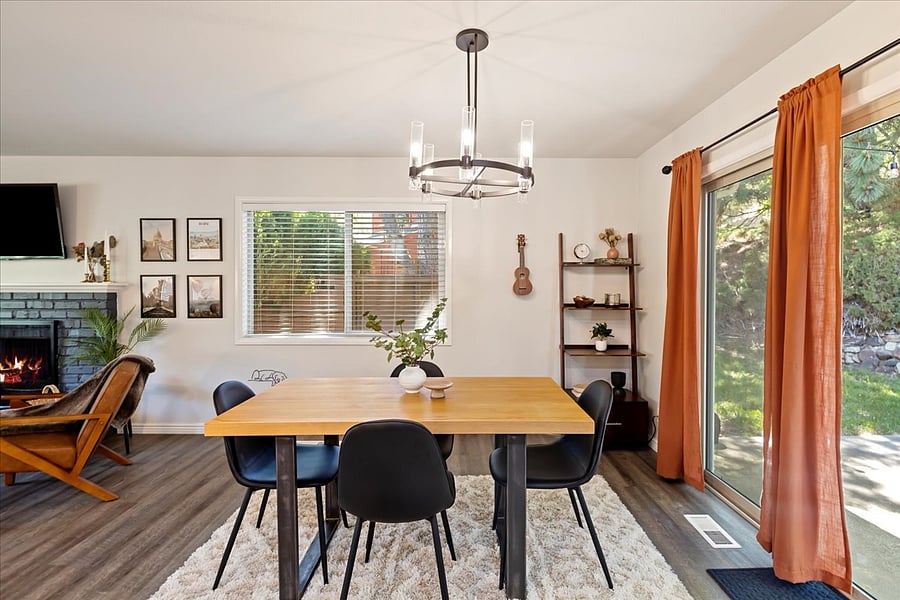 Furnished Finder property 641340_1 photo 16