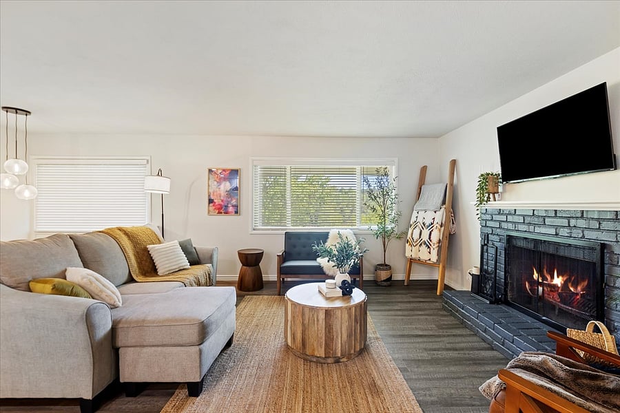 Furnished Finder property 641340_1 photo 10