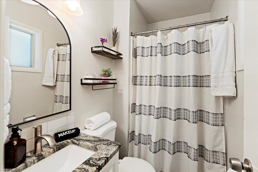 Furnished Finder property 641340_1 photo 22
