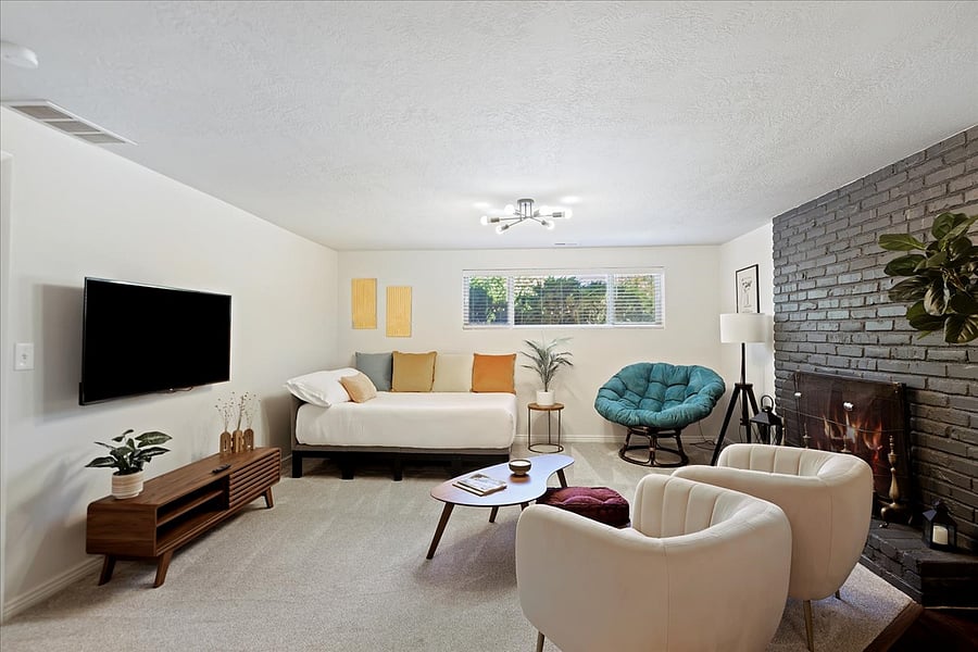Furnished Finder property 641340_1 photo 33