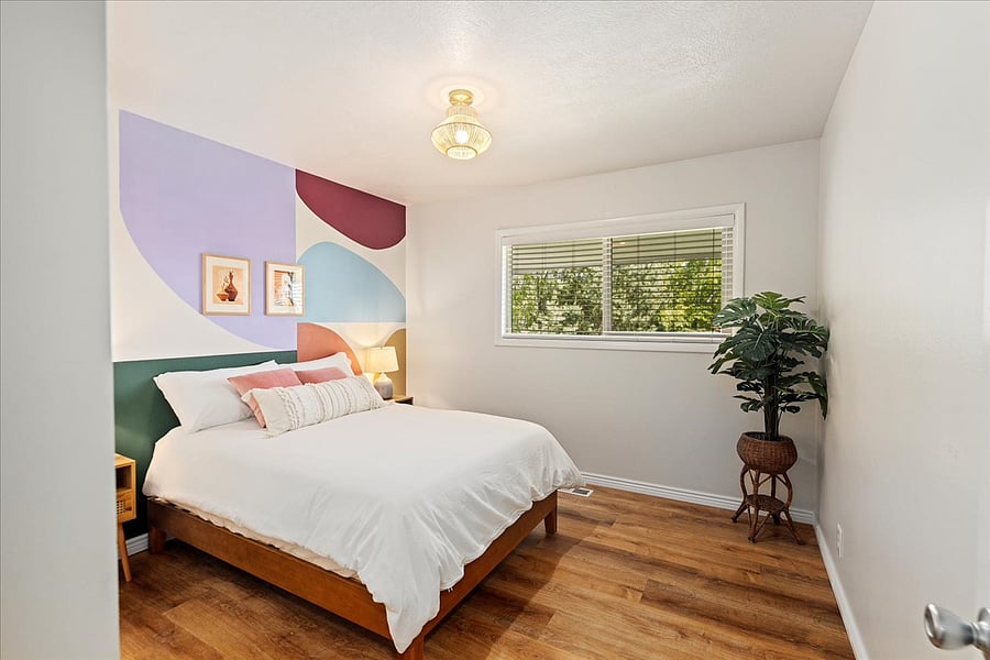 Furnished Finder property 641340_1 photo 19