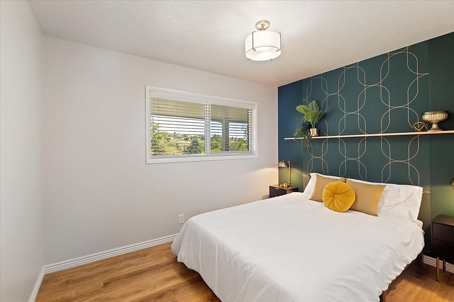 Furnished Finder property 641340_1 photo 18
