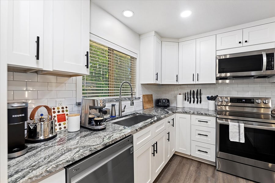 Furnished Finder property 641340_1 photo 14