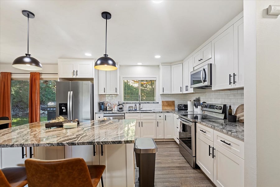 Furnished Finder property 641340_1 photo 11