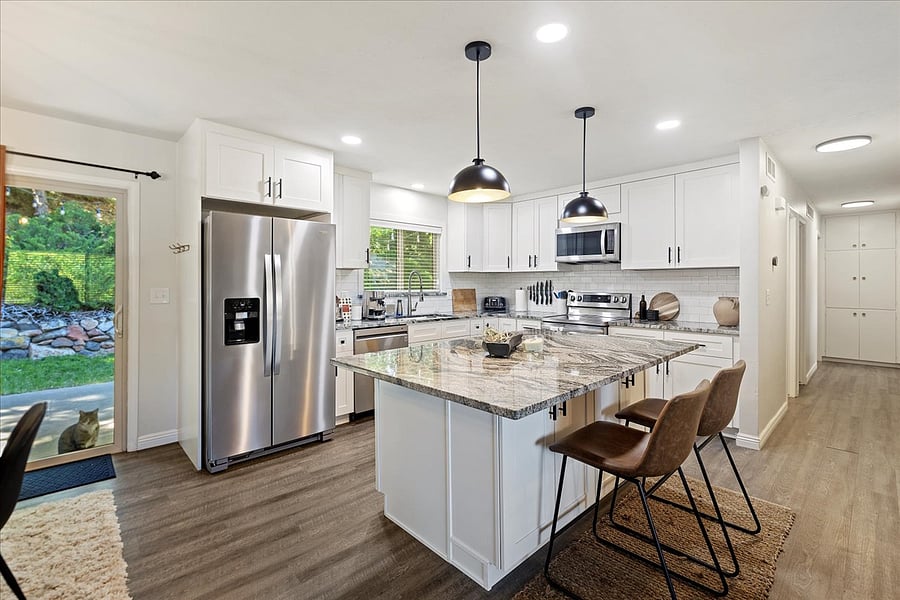Furnished Finder property 641340_1 photo 12