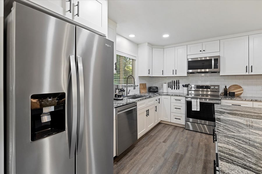 Furnished Finder property 641340_1 photo 13