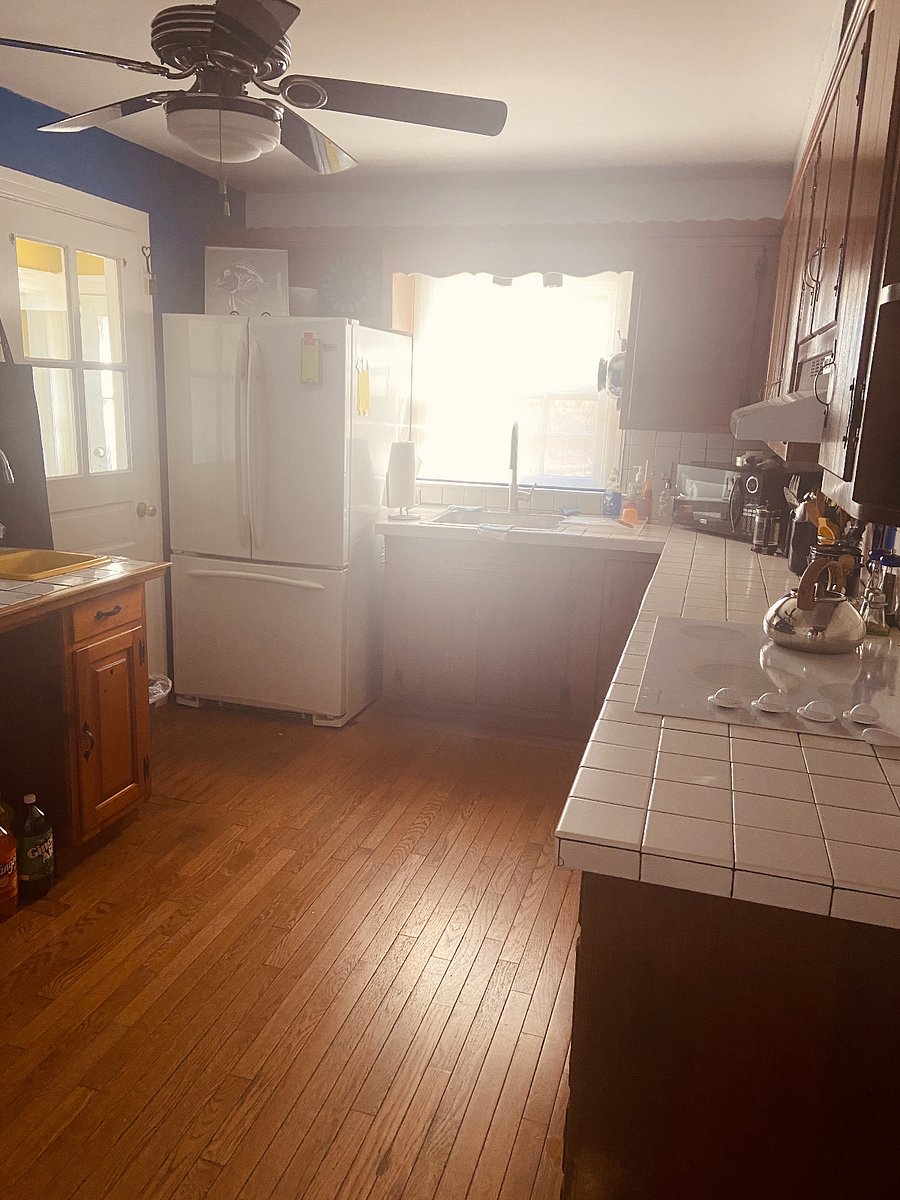 Furnished Finder property 641349_1 photo 8