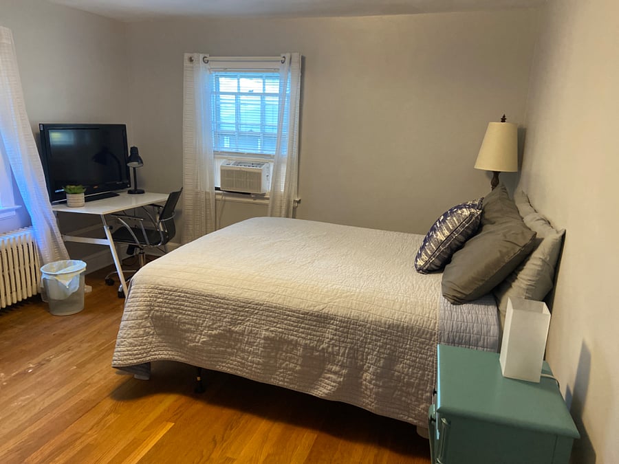 Furnished Finder property 641349_1 photo 3