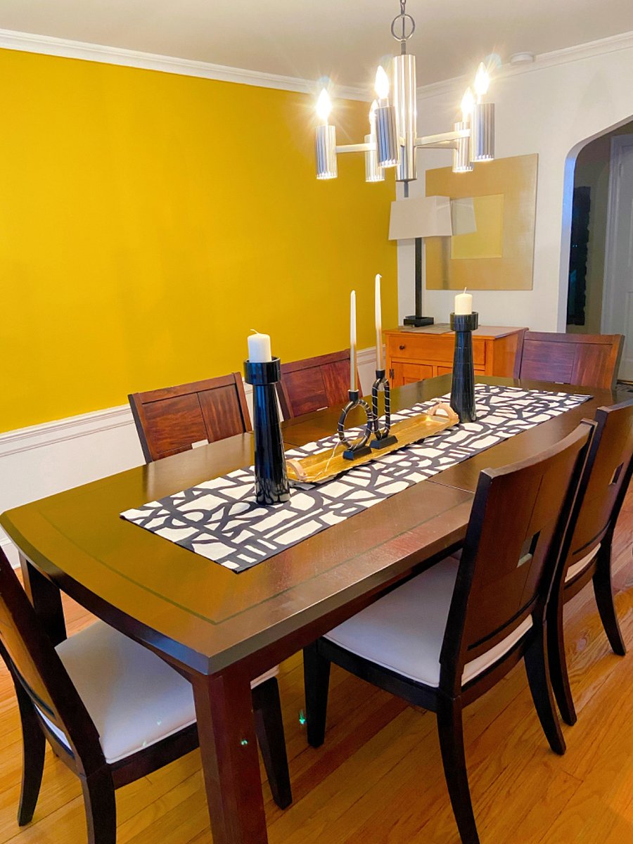 Furnished Finder property 641349_1 photo 4