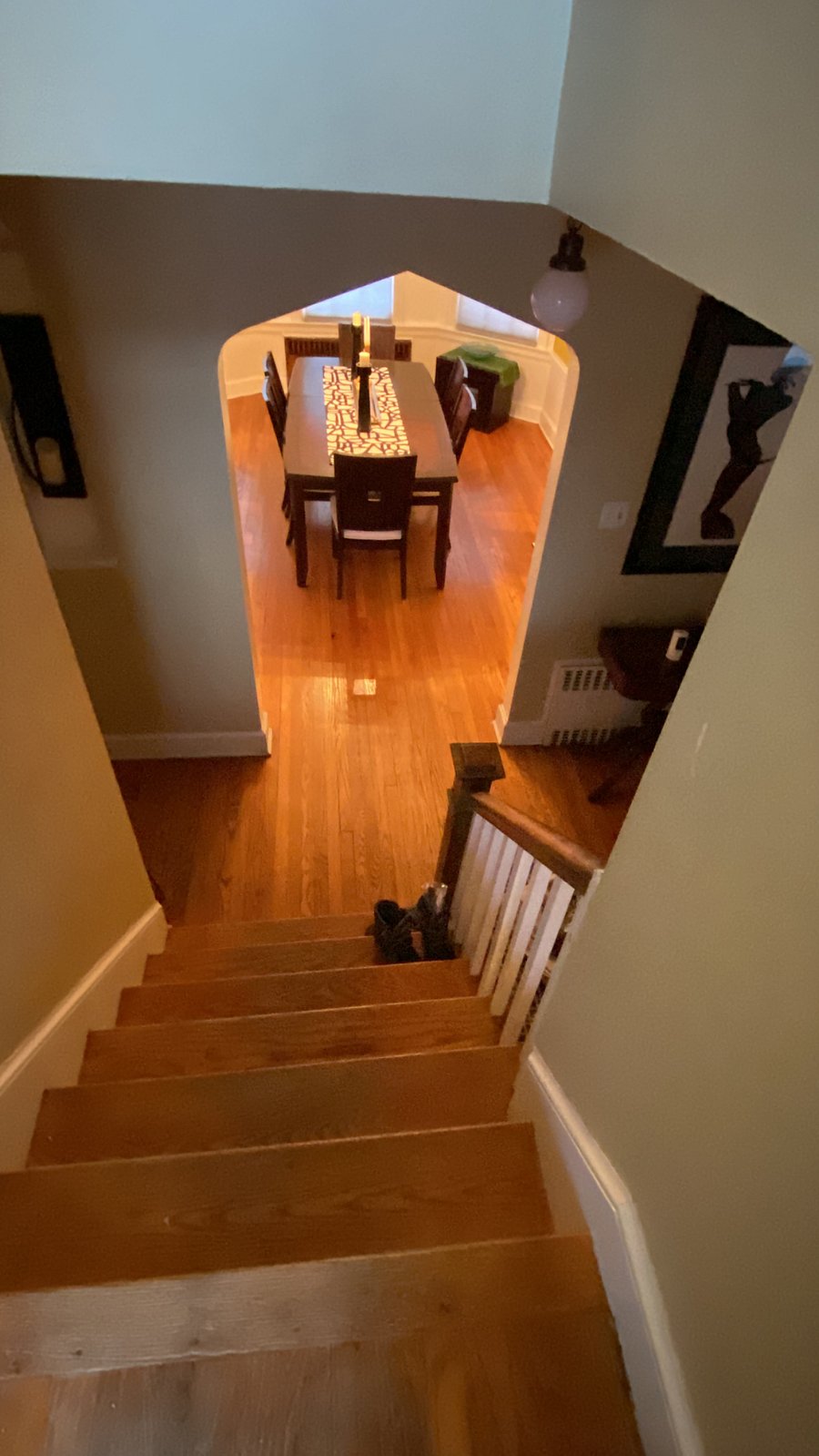 Furnished Finder property 641349_1 photo 5
