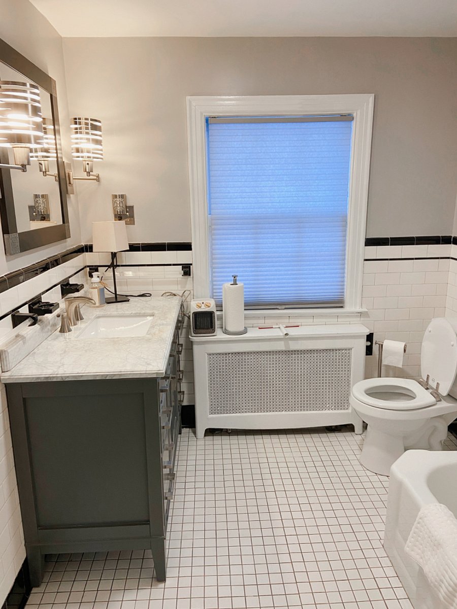 Furnished Finder property 641349_1 photo 9