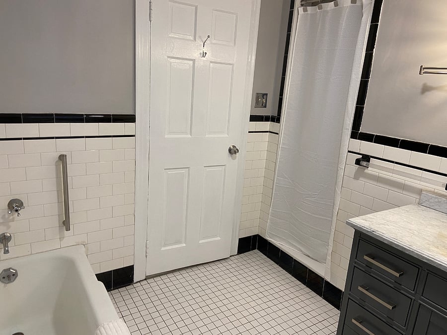 Furnished Finder property 641349_1 photo 10