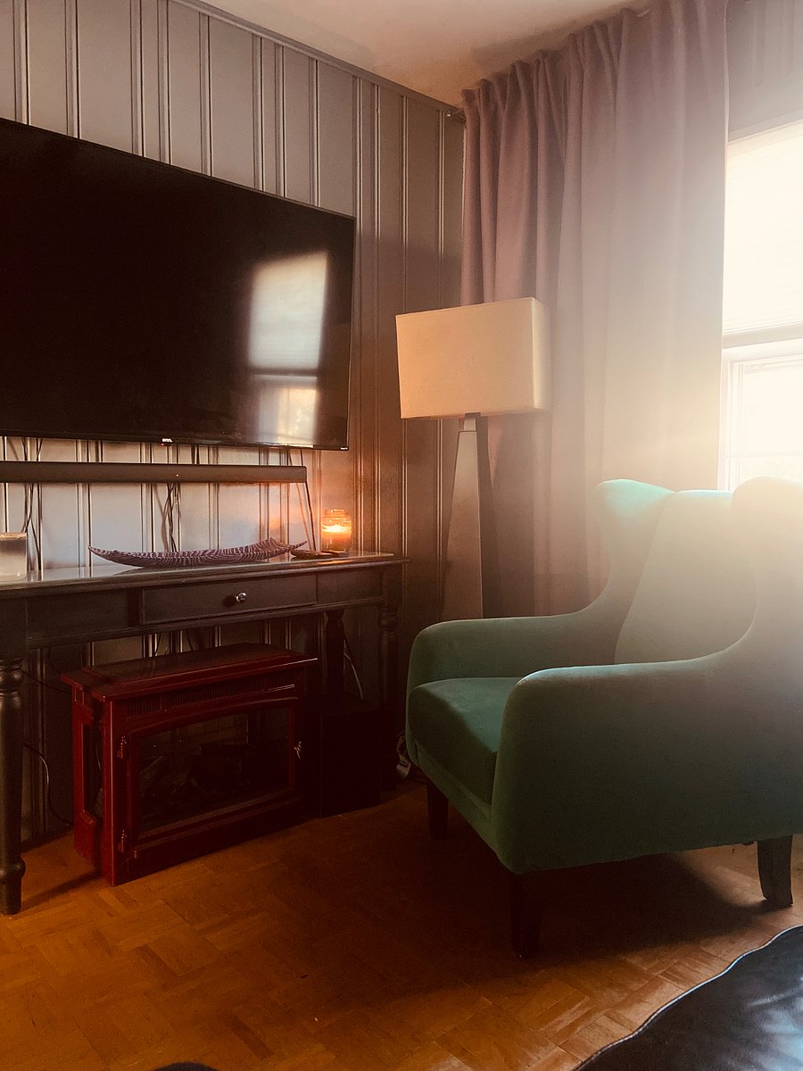 Furnished Finder property 641349_1 photo 7