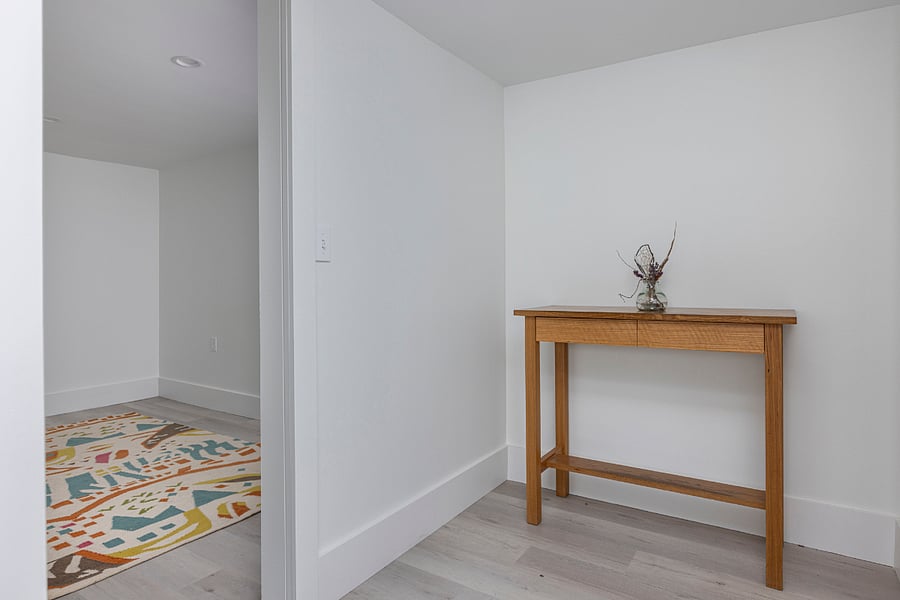 Furnished Finder property 641351_1 photo 9