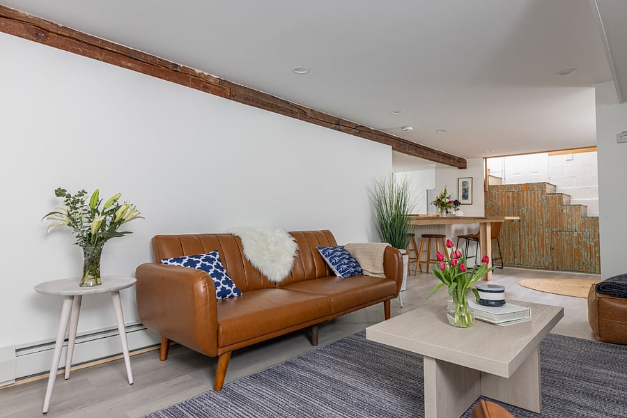 Furnished Finder property 641351_1 photo 10