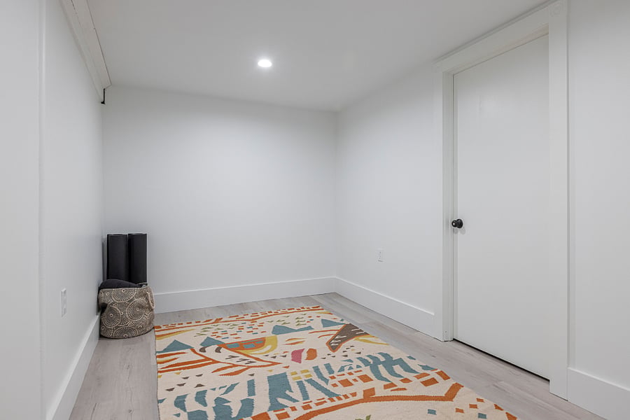Furnished Finder property 641351_1 photo 13