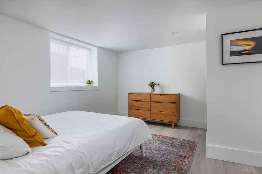 Furnished Finder property 641351_1 photo 14