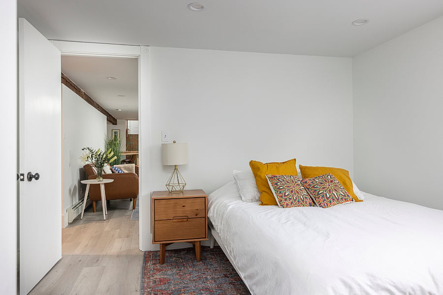 Furnished Finder property 641351_1 photo 15