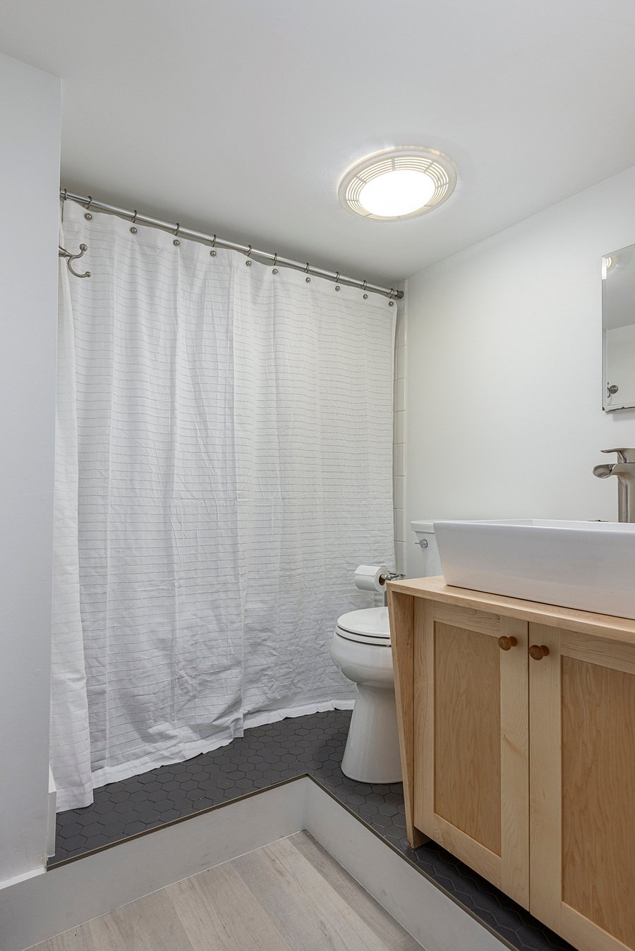 Furnished Finder property 641351_1 photo 16