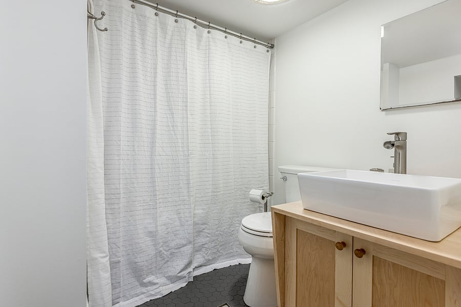 Furnished Finder property 641351_1 photo 22