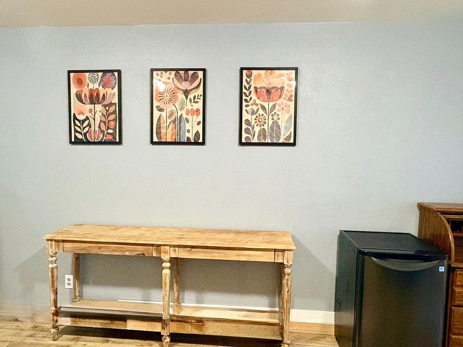 Furnished Finder property 641359_1 photo 3